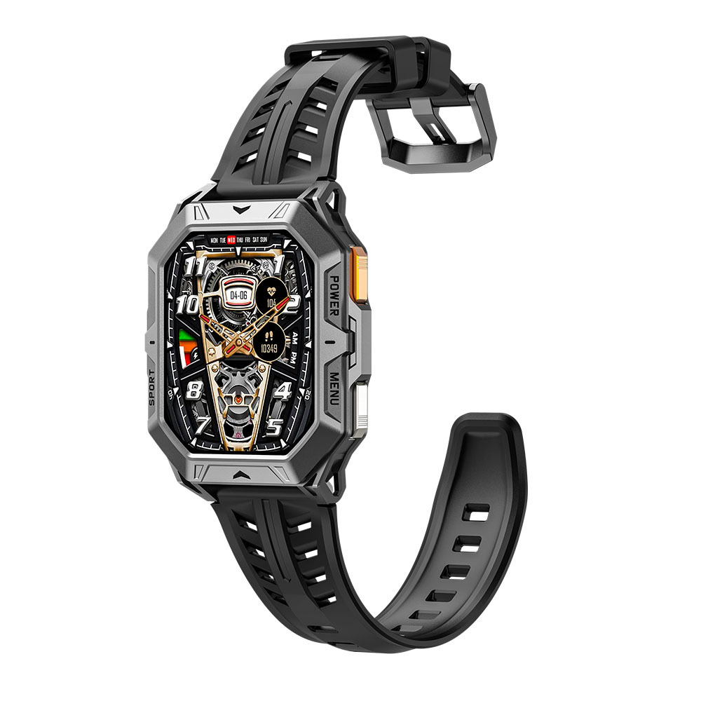 https://cf.cjdropshipping.com/quick/product/b78a0643-fb03-4947-93a9-1ca1f65d2203.jpg