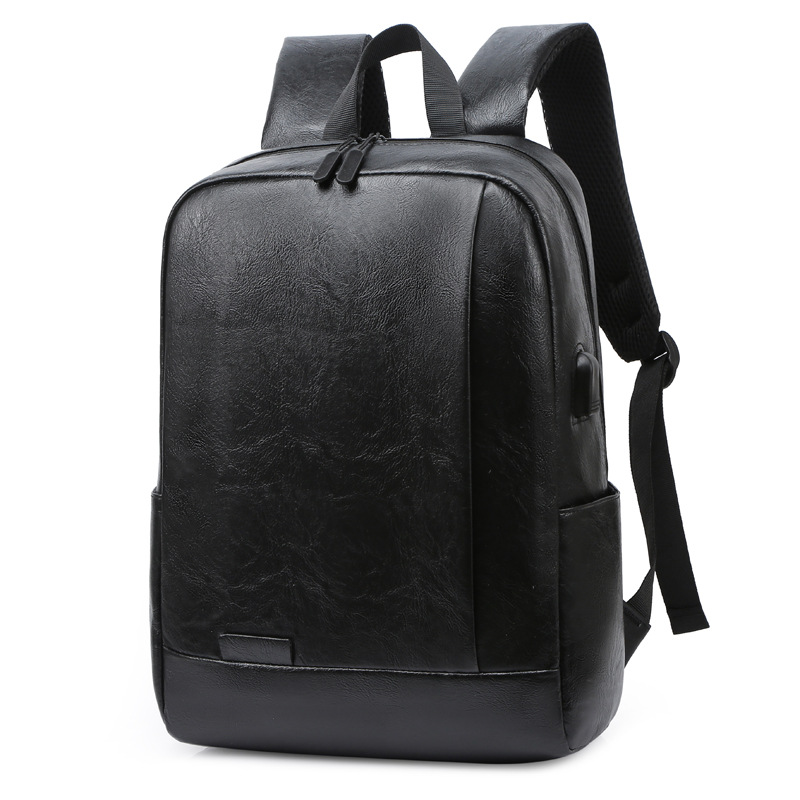 https://cf.cjdropshipping.com/quick/product/b78a794f-7313-4882-b76e-0205d6369e9a.jpg
