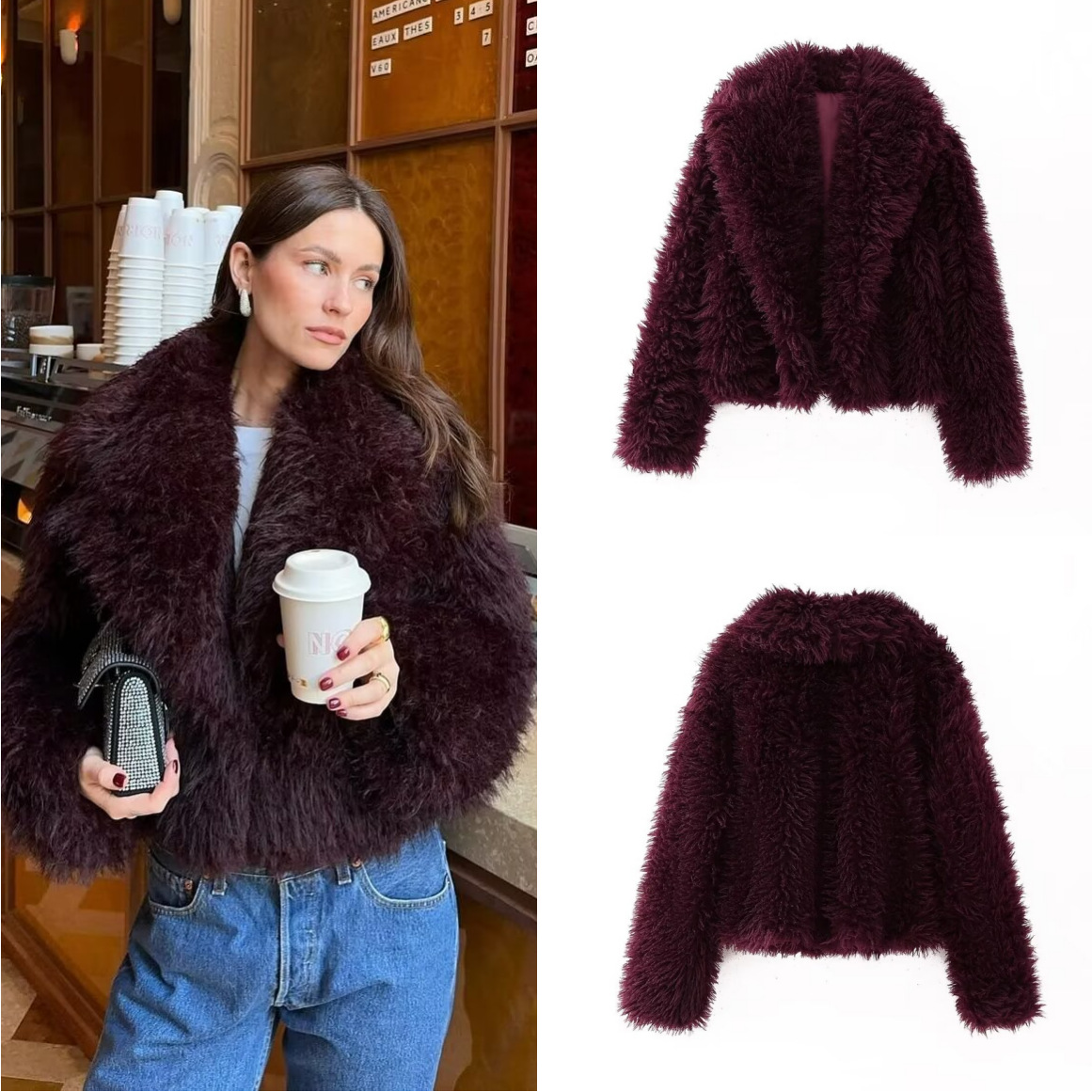https://cf.cjdropshipping.com/quick/product/b78c45f5-b653-442f-bf8a-834a3d24480c.jpg