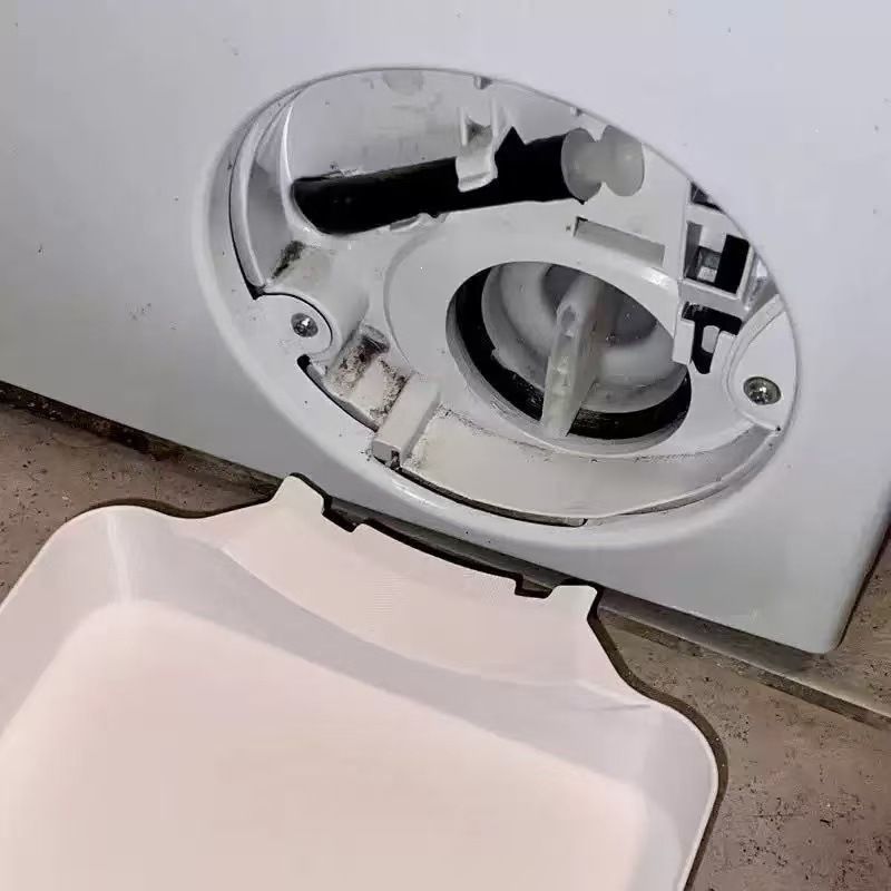 https://cf.cjdropshipping.com/quick/product/b78fab53-38d1-453e-a8ed-d73c2d4cc316.jpg