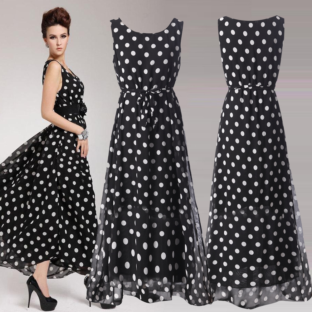 https://cf.cjdropshipping.com/quick/product/b78ff750-fc2d-43e8-bffc-056b4f22bbeb.jpg