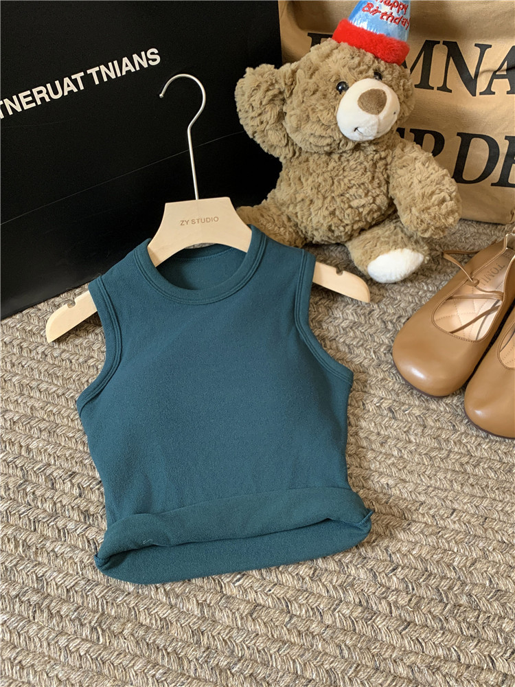 https://cf.cjdropshipping.com/quick/product/b790159c-0c81-4052-8985-ce4302c05204.jpg