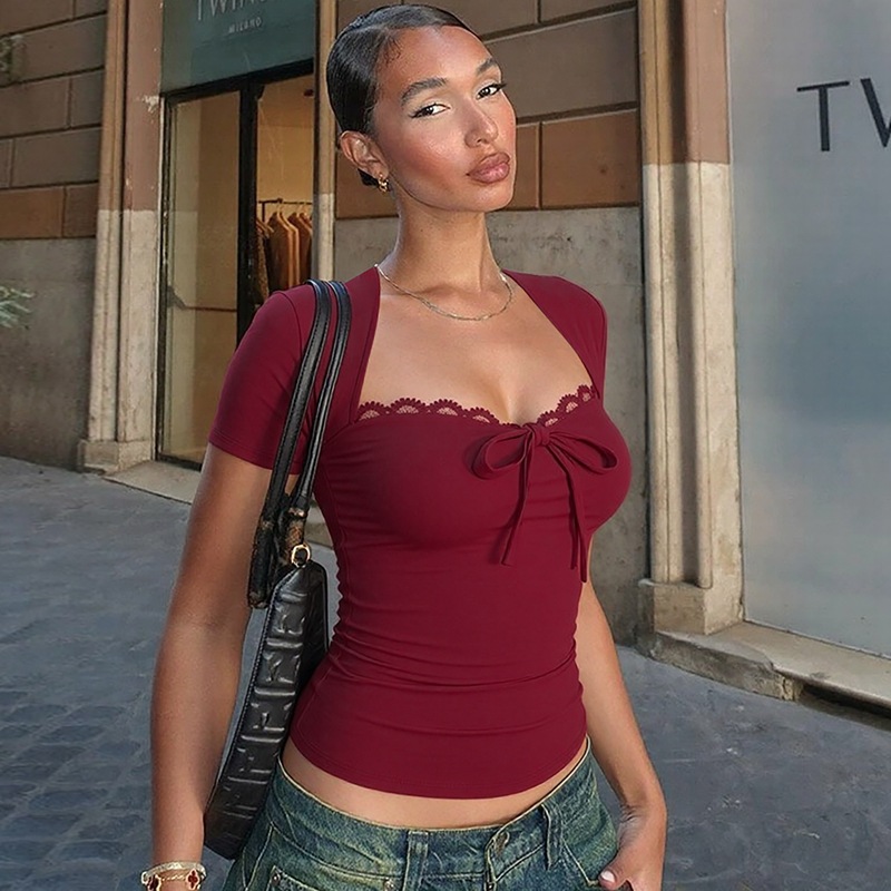 b7929059 274c 4e8a 90eb 8ba13ab63371