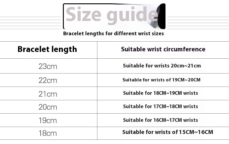 Vintage 316L Stainless Steel Domineering Ornament Skull Bone Titanium Steel Bracelet