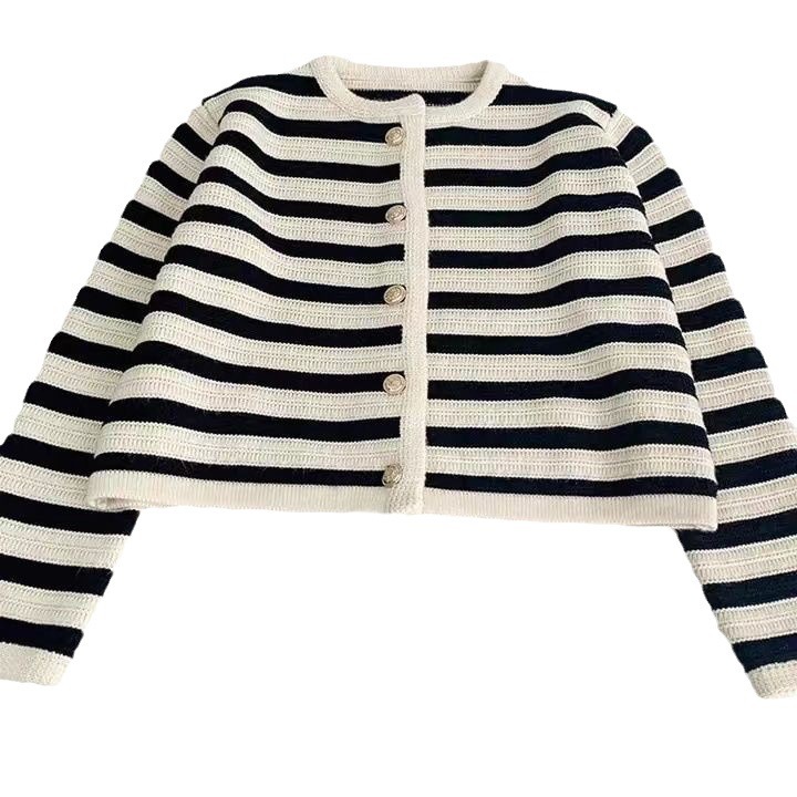 https://cf.cjdropshipping.com/quick/product/b7971048-5fa0-440f-a2e6-f41870640e96.jpg