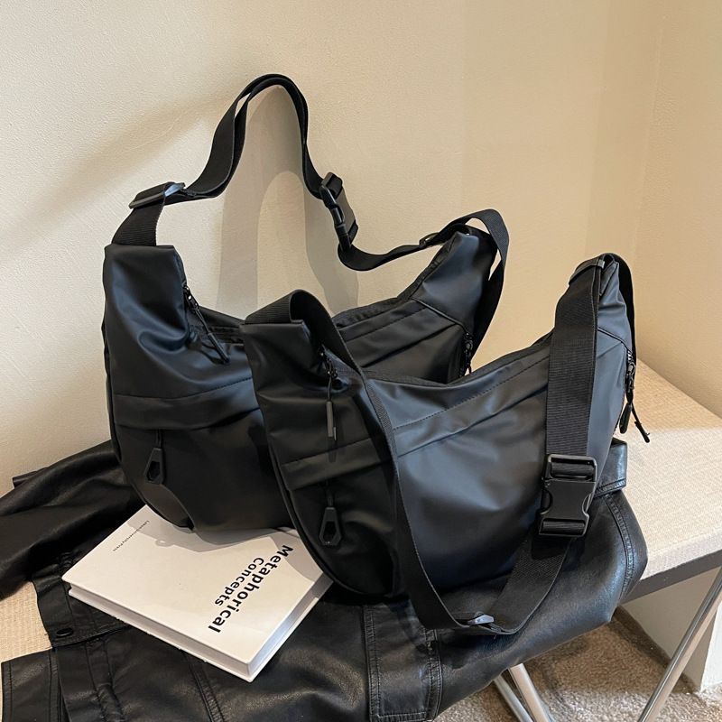 https://cf.cjdropshipping.com/quick/product/b79778b6-7a20-4521-b852-63af8a14efa1.jpg