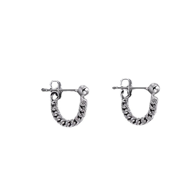 https://cf.cjdropshipping.com/quick/product/b7995448-402a-4af3-85e7-e2a280b3cd75.jpg