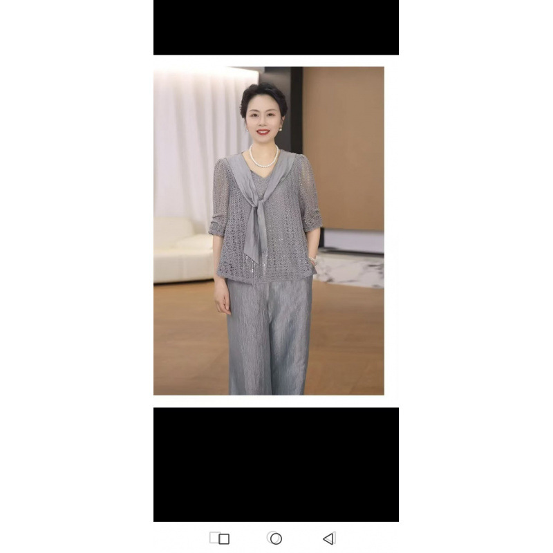 https://cf.cjdropshipping.com/quick/product/b79bf779-5d3b-4799-bfb4-1a951d40bd48.jpg