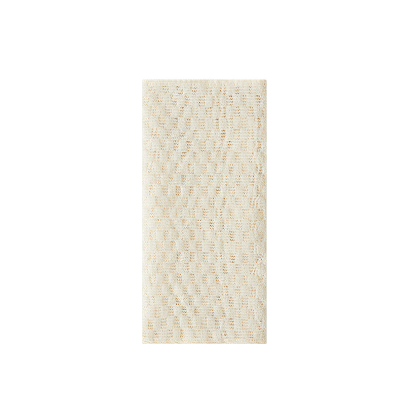 https://cf.cjdropshipping.com/quick/product/b79c3402-e4fc-4cc9-847b-6674dfcdd9ee.jpg