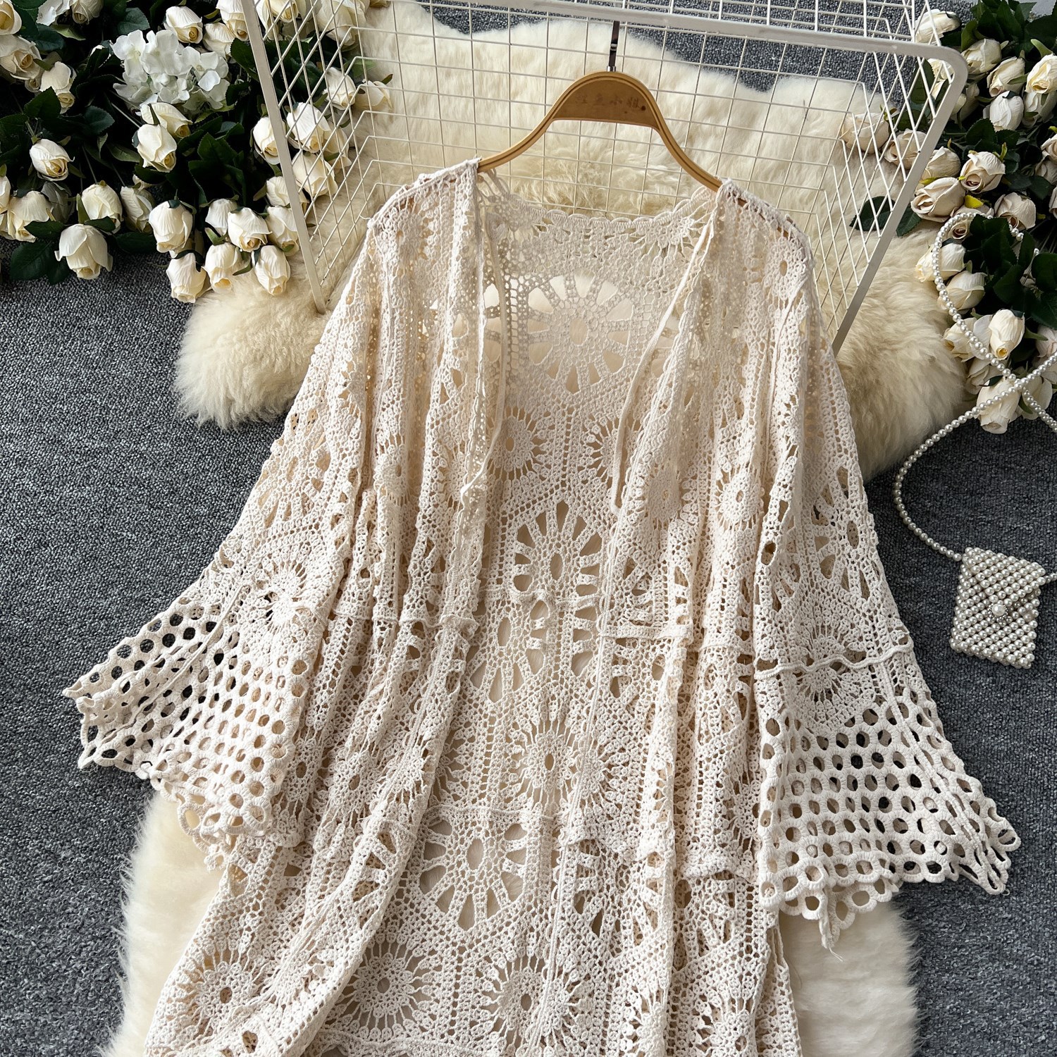 https://cf.cjdropshipping.com/quick/product/b7a0123b-e5d1-459c-af7a-df1bb441ae9e.jpg