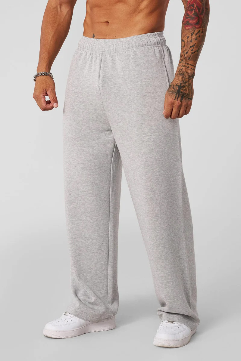 https://cf.cjdropshipping.com/quick/product/b7a0ae23-2914-481a-bd3b-7a344906461b.jpg