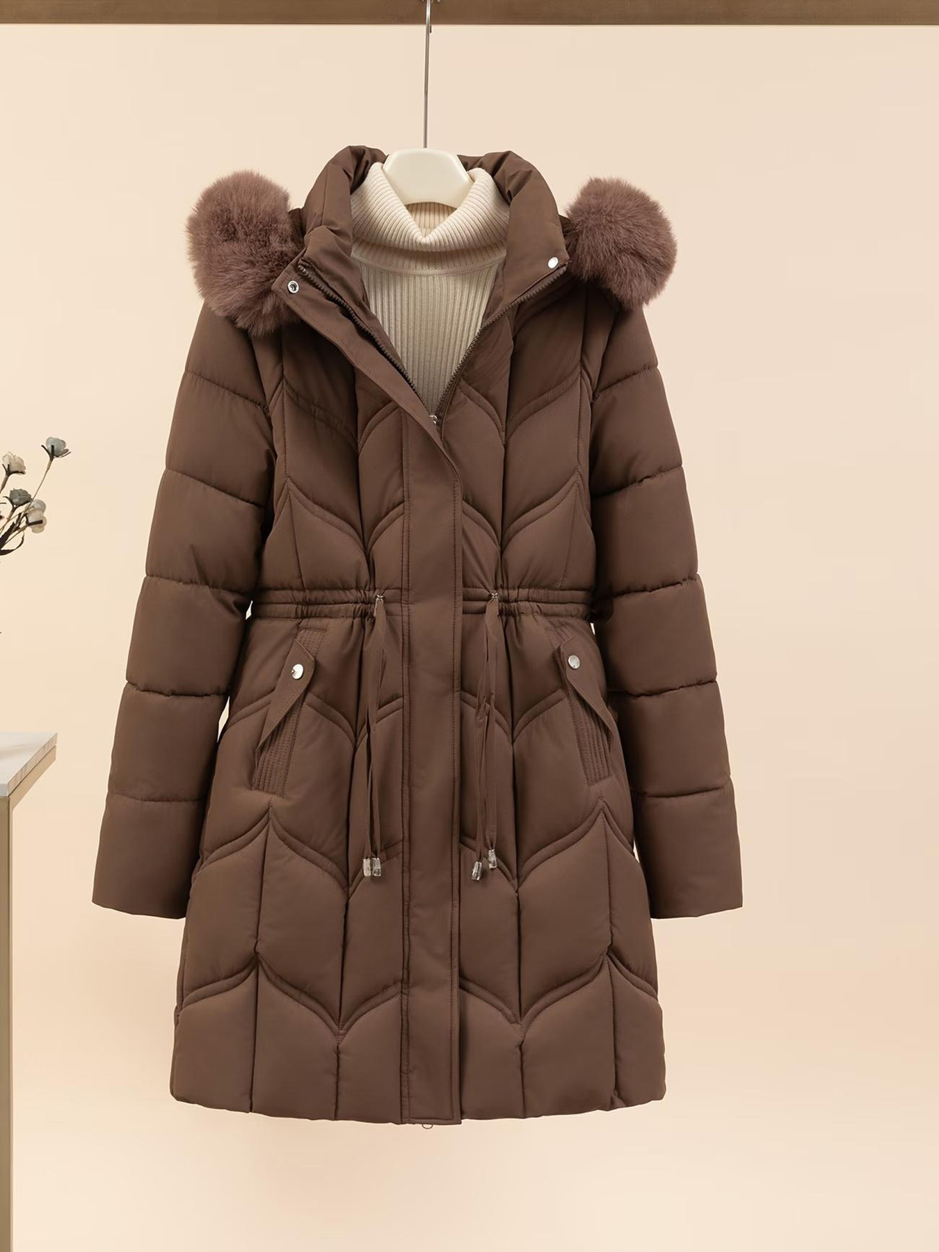 https://cf.cjdropshipping.com/quick/product/b7a150b1-d951-4991-b7c2-aaa71c86bd0e.jpg