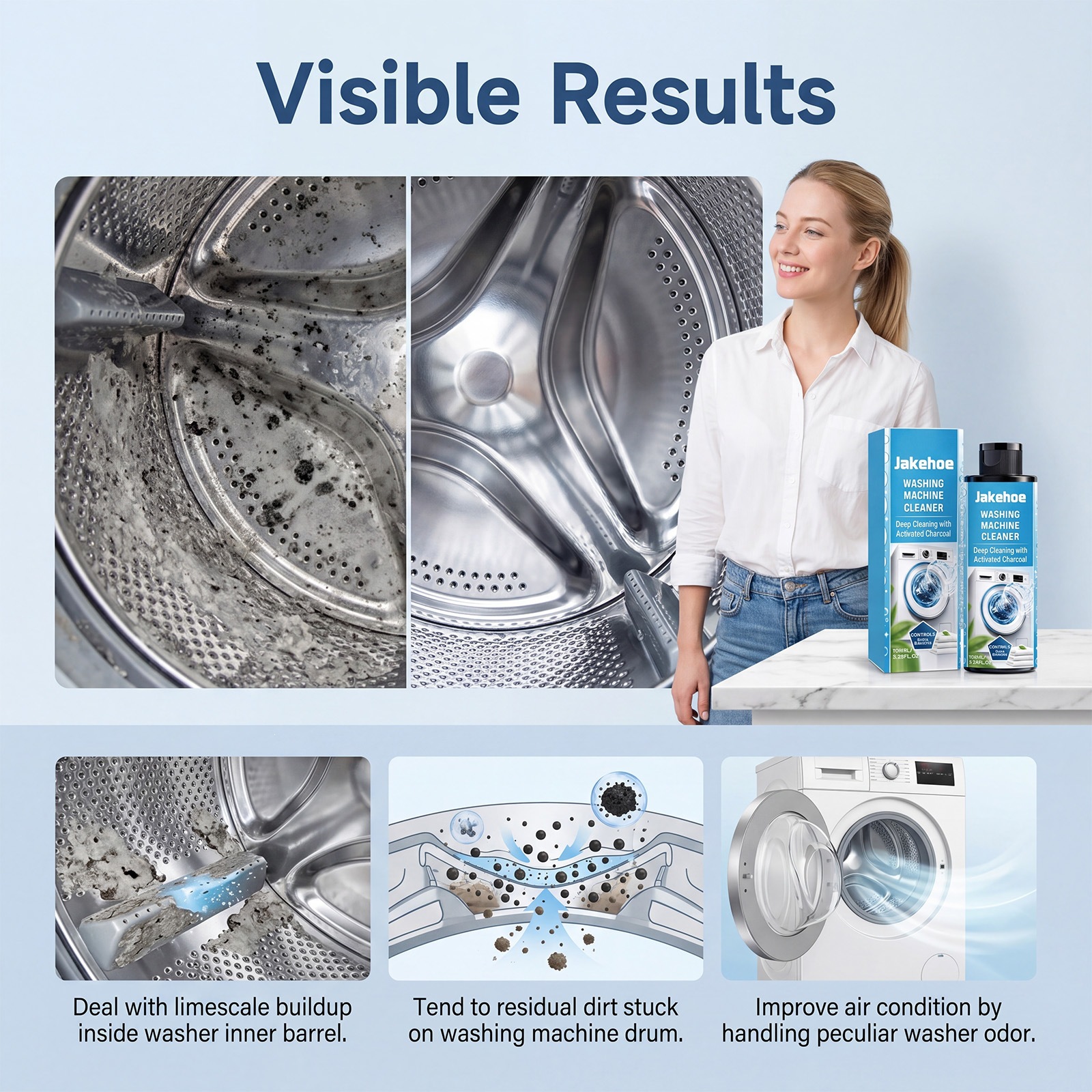 https://cf.cjdropshipping.com/quick/product/b7a1f623-08a2-4aac-a0ef-caba3101be5a.jpg