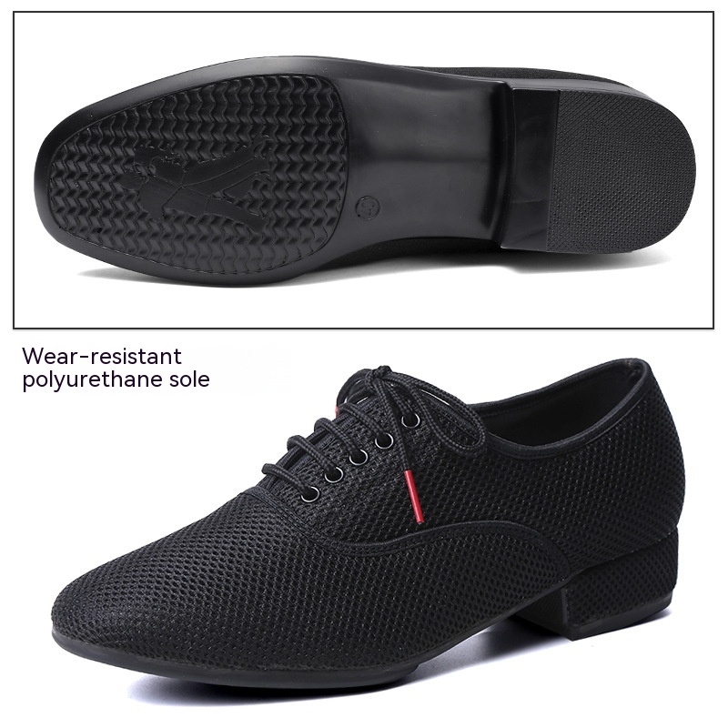 Wear Resistant Pu Sole