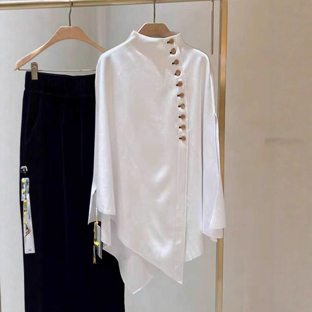 https://cf.cjdropshipping.com/quick/product/b7a38fe8-540b-4f99-85a5-8c631c60d463.jpg