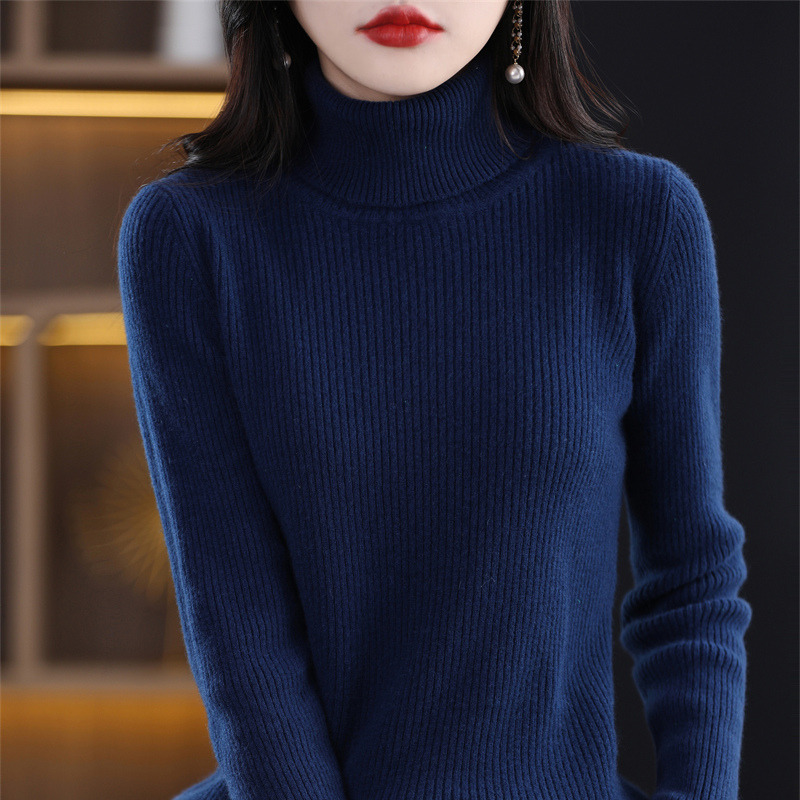 https://cf.cjdropshipping.com/quick/product/b7a8e524-4f6f-48a8-92d5-ef8201158844.jpg