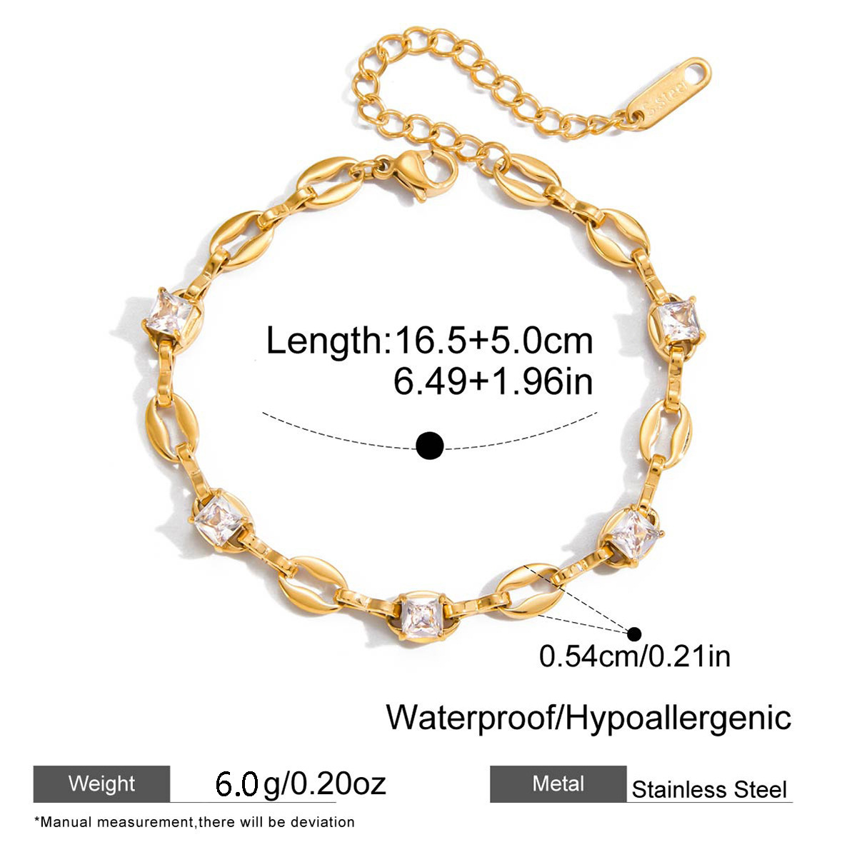 https://cf.cjdropshipping.com/quick/product/b7a9ccd0-e62a-47b4-a702-a38b7866c11a.jpg