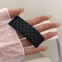 Square Black