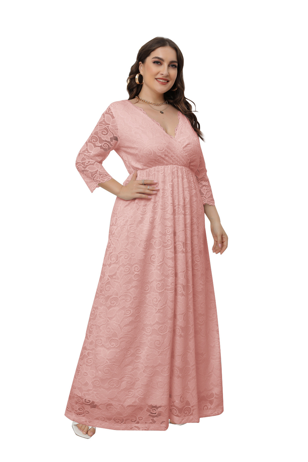 Buy Women's Clothing Online | Buy Trending Dresses for Women Buy Women's Clothing Online | Buy Trending Dresses for Women