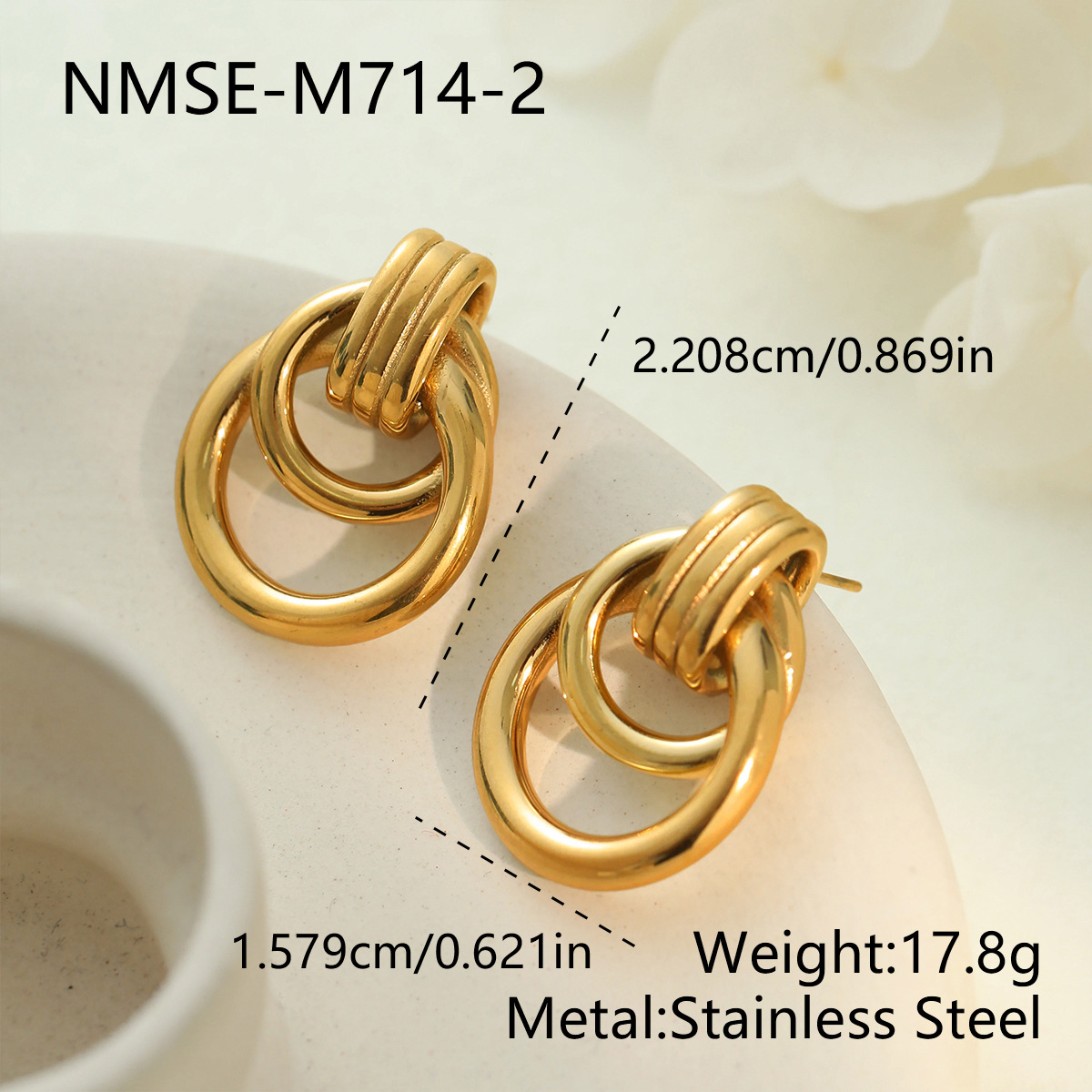 https://cf.cjdropshipping.com/quick/product/b7b21b40-d356-4891-8b87-6395a683d749.jpg