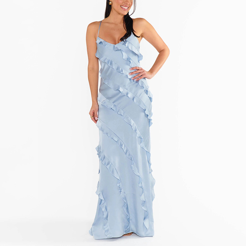 Buy Women's Clothing Online | Buy Trending Dresses for Women