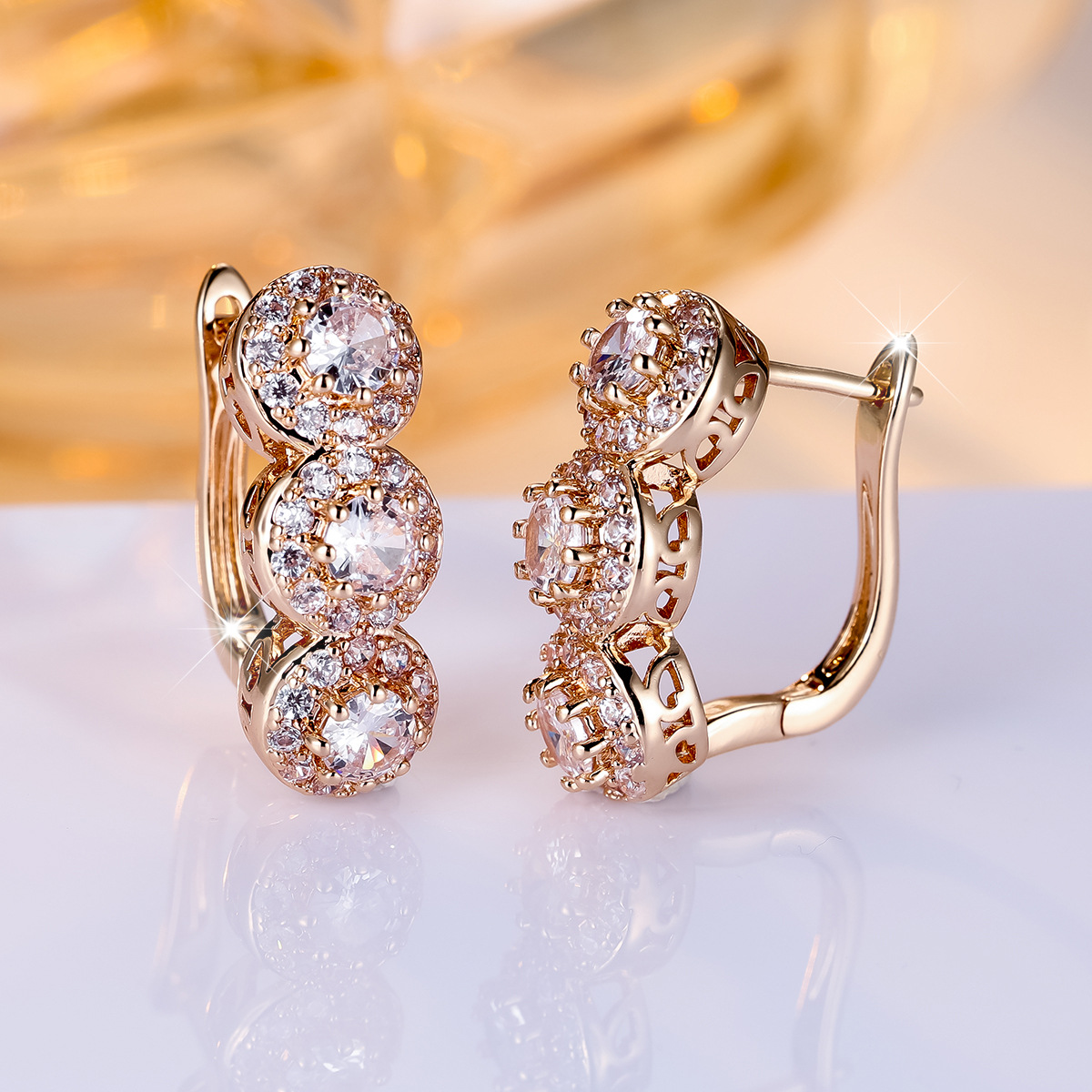 https://cf.cjdropshipping.com/quick/product/b7b29e61-abdd-4e4e-8bca-333d8e694aa1.jpg