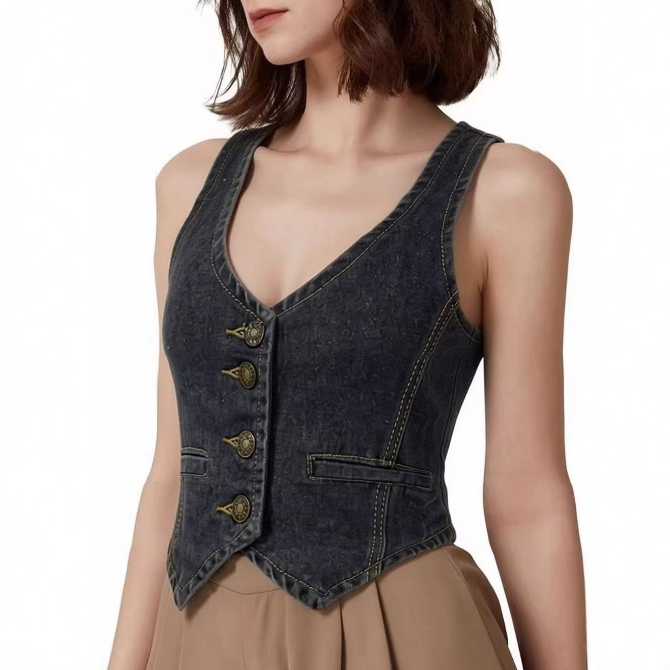 https://cf.cjdropshipping.com/quick/product/b7b5b059-a005-4b25-9c2e-d667a6bf1599.jpg