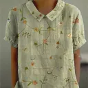 Figure 4-Xxl