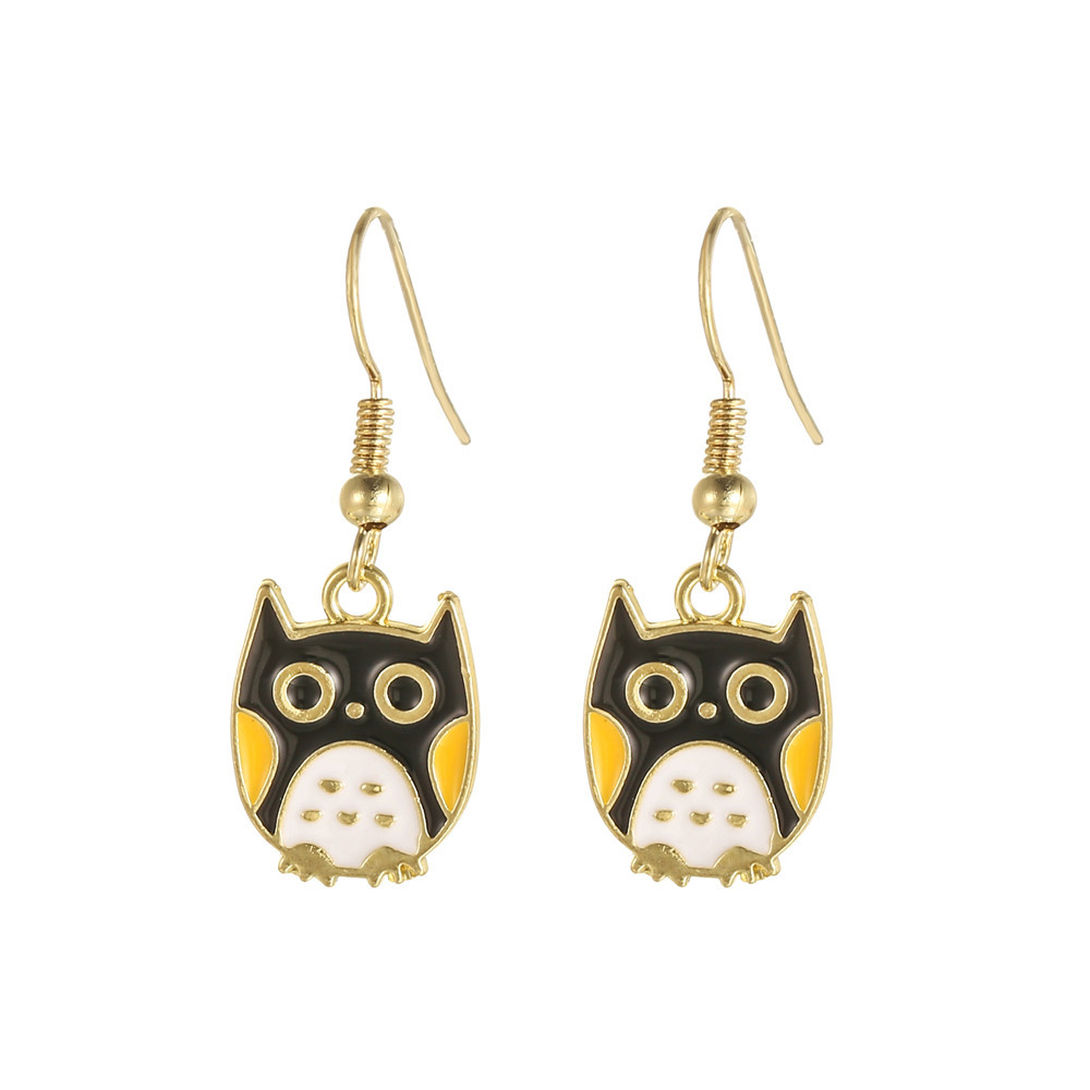 https://cf.cjdropshipping.com/quick/product/b7b9fa7c-e5e3-4322-aa8b-57499b4cf080.jpg