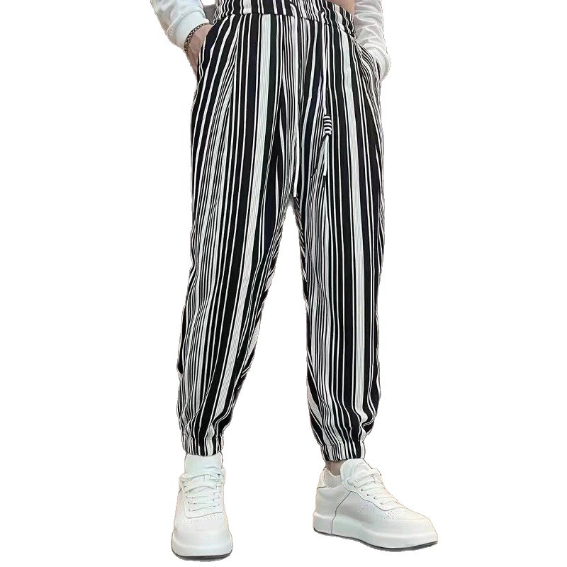 https://cf.cjdropshipping.com/quick/product/b7ba72fd-0496-4eaa-8c1c-ffa022bfac6f.jpg