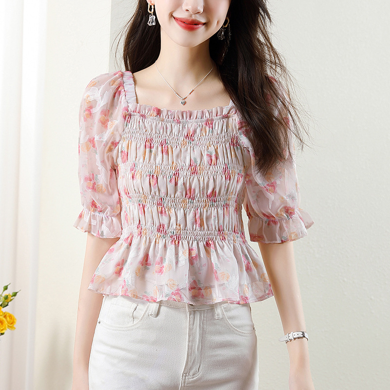 https://cf.cjdropshipping.com/quick/product/b7bc4b1a-baac-4528-8ee3-62992404a883.jpg
