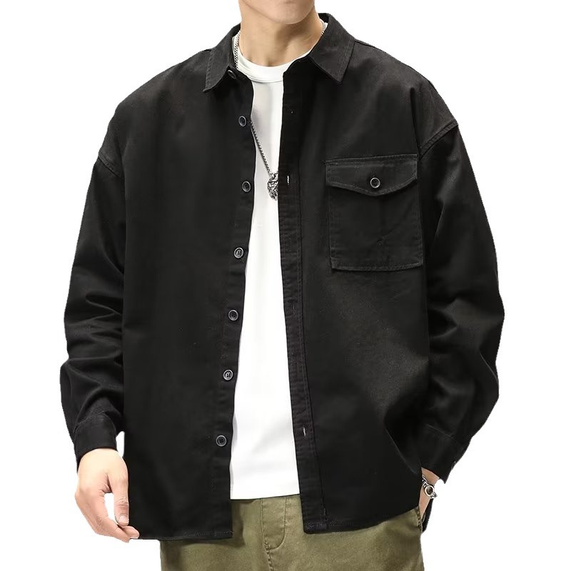 https://cf.cjdropshipping.com/quick/product/b7bd0dba-b013-433b-9bf3-1e2b0ac82419.jpg