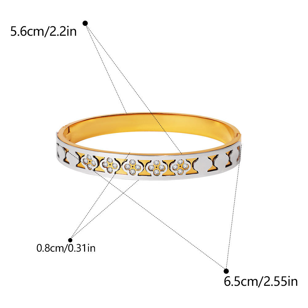 https://cf.cjdropshipping.com/quick/product/b7bf6598-56ae-4e83-818a-118e93e7accc.jpg