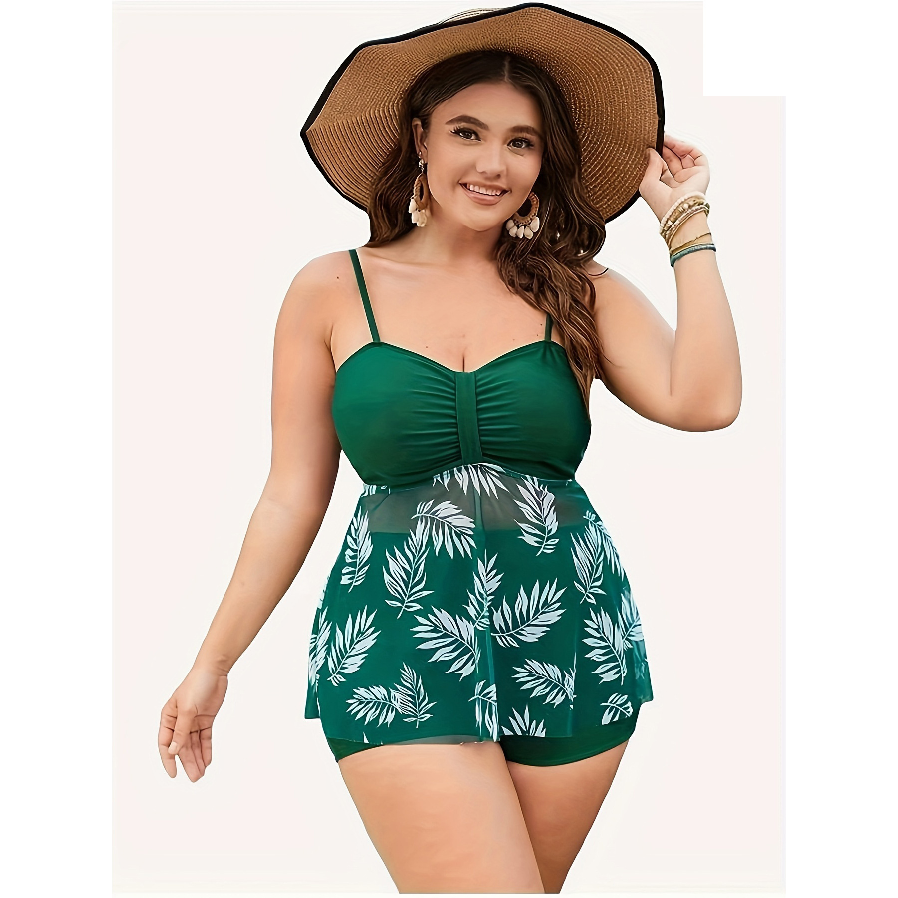 Buy Women's Clothing Online | Buy Trending Dresses for Women Buy Women's Clothing Online | Buy Trending Dresses for Women