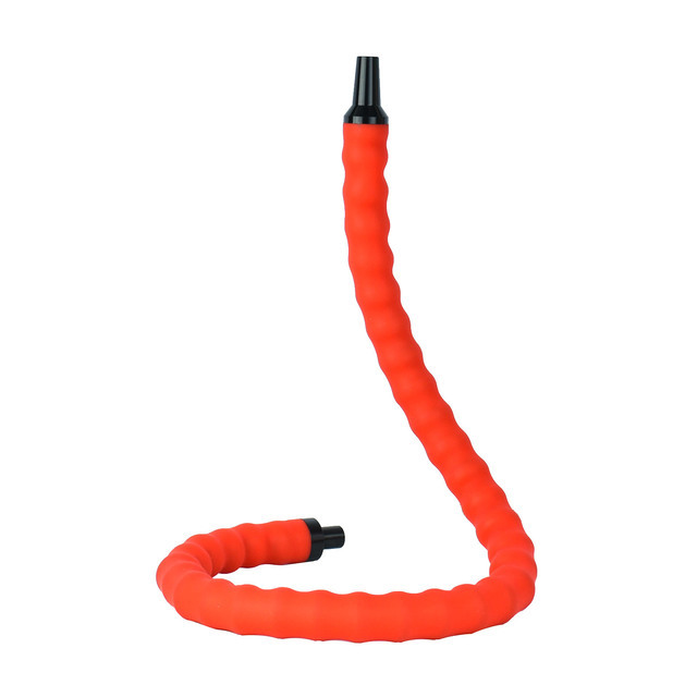 https://cf.cjdropshipping.com/quick/product/b7c21b3d-11a6-41fc-8d17-40a4e20f0f14.jpg