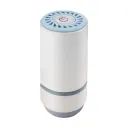 Motor Pump Rechargeable Usb