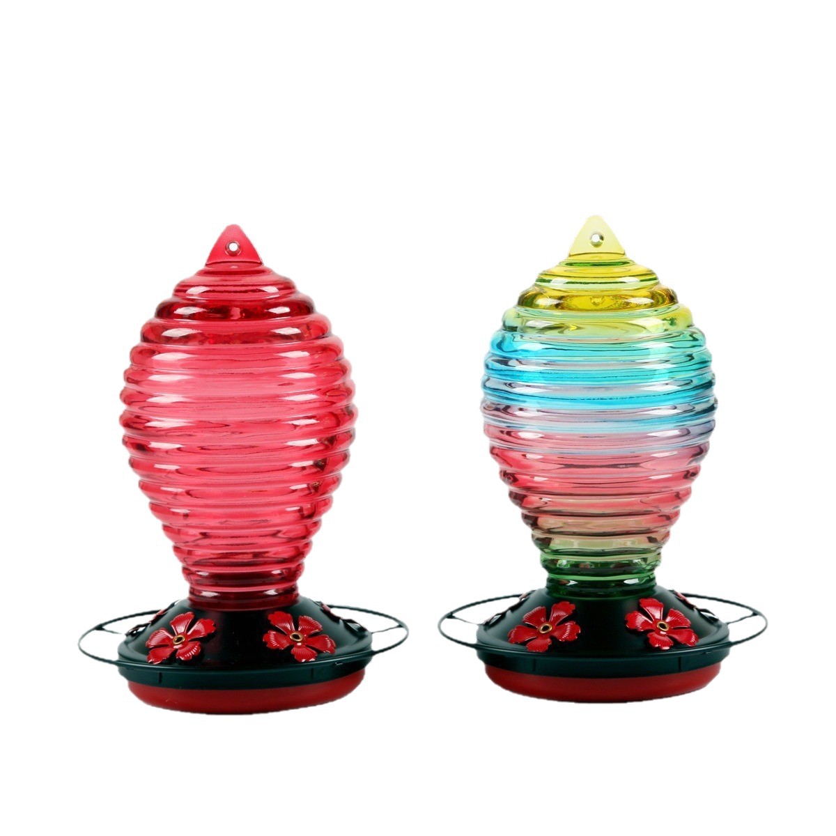https://cf.cjdropshipping.com/quick/product/b7c4e741-10a4-422d-a8b6-982ce0e4cddc.jpg
