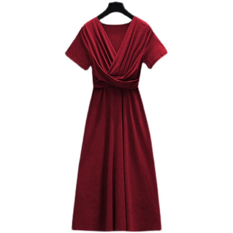 https://cf.cjdropshipping.com/quick/product/b7c554cc-aa1b-46c6-b02e-c6348d49dbdc.jpg