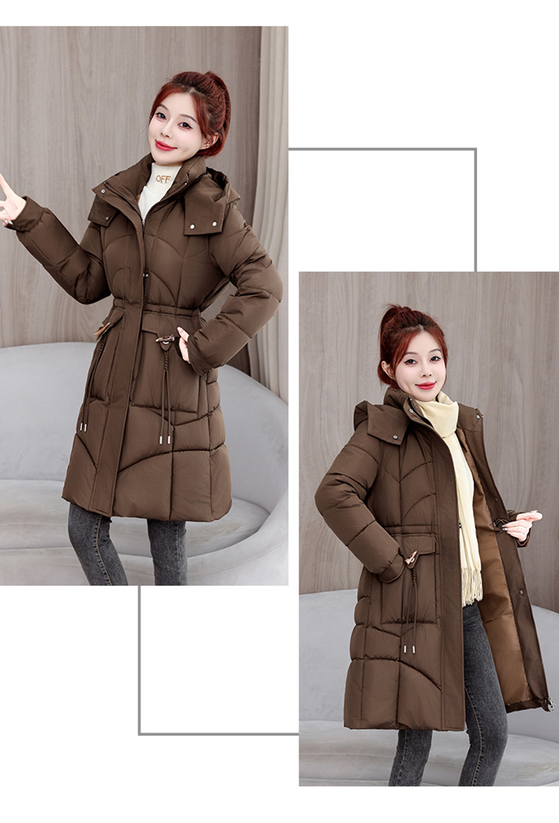 Naysan Store | Women's Clothing, Lingerie, Dresses & Fashion