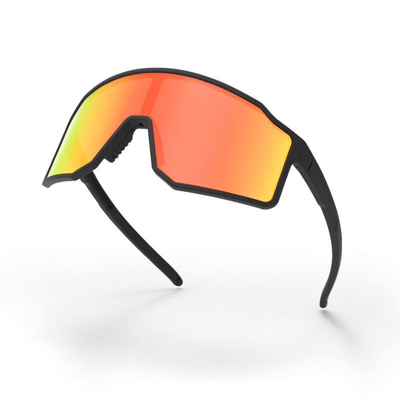 Delivery Rider Anti-glare UV400 Windproof Glasses