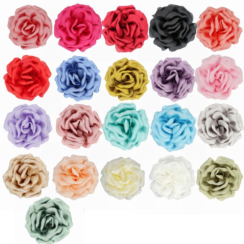 https://cf.cjdropshipping.com/quick/product/b7c9a76b-52d8-49a5-86c1-5852ed59fa22.jpg