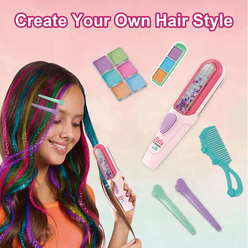 https://cf.cjdropshipping.com/quick/product/b7cb8f8e-e237-4f52-9568-230ea2470105.jpg