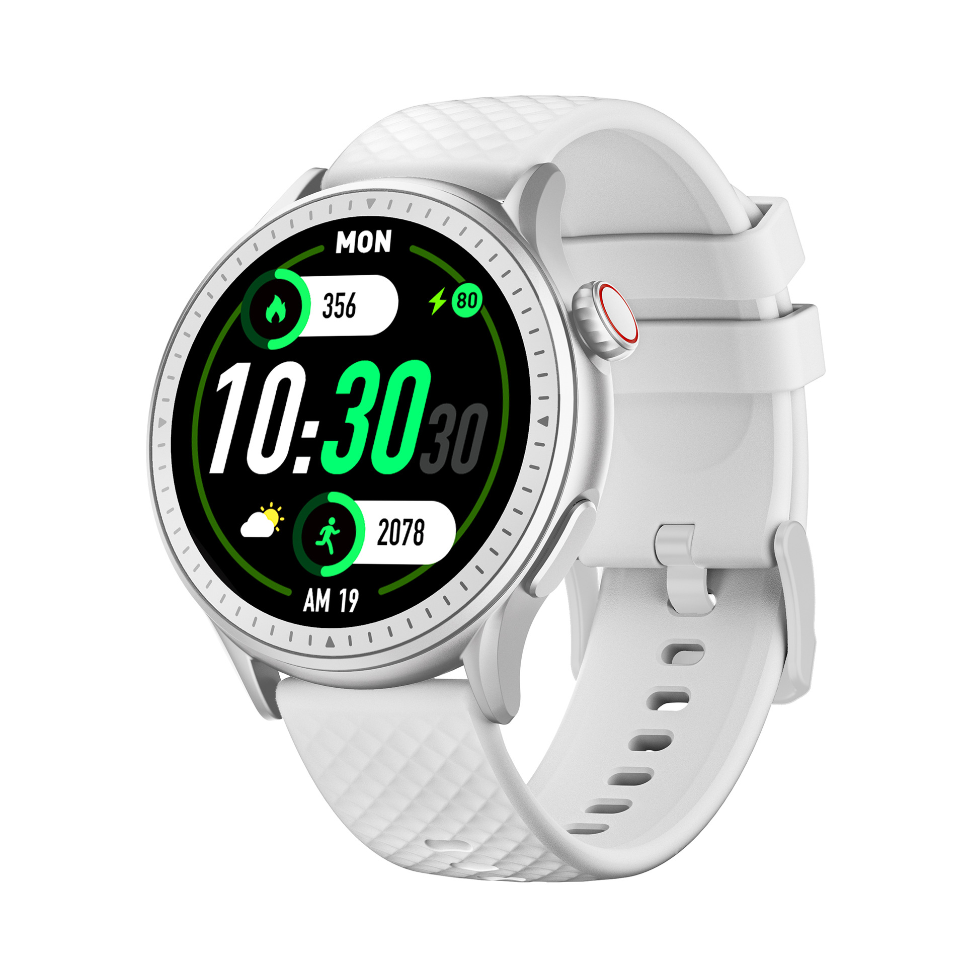 https://cf.cjdropshipping.com/quick/product/b7cd07ba-026b-43c2-8d03-38b7d6fdce82.jpg