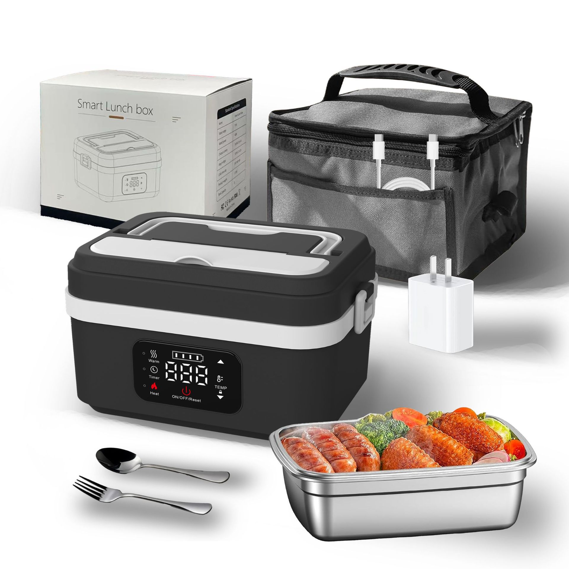 https://cf.cjdropshipping.com/quick/product/b7cd1f65-91fa-42e4-aeaf-1804c2c6f245.jpg