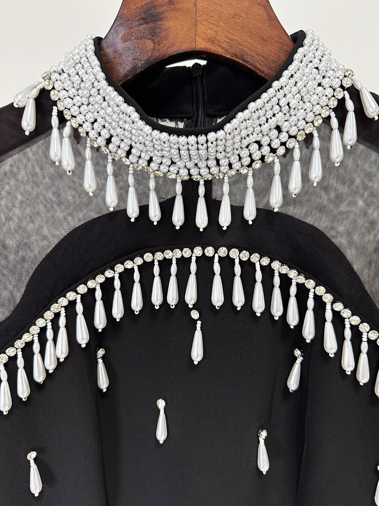 Buy Women's Clothing Online | Buy Trending Dresses for Women