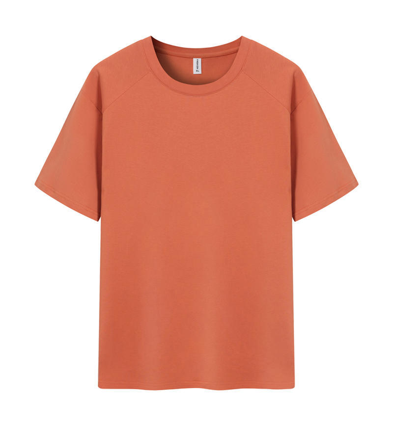 https://cf.cjdropshipping.com/quick/product/b7d0654f-fd5e-4847-af3e-3a398beaff14.jpg