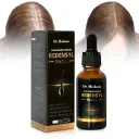 30Ml