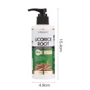 Body Lotion 200Ml