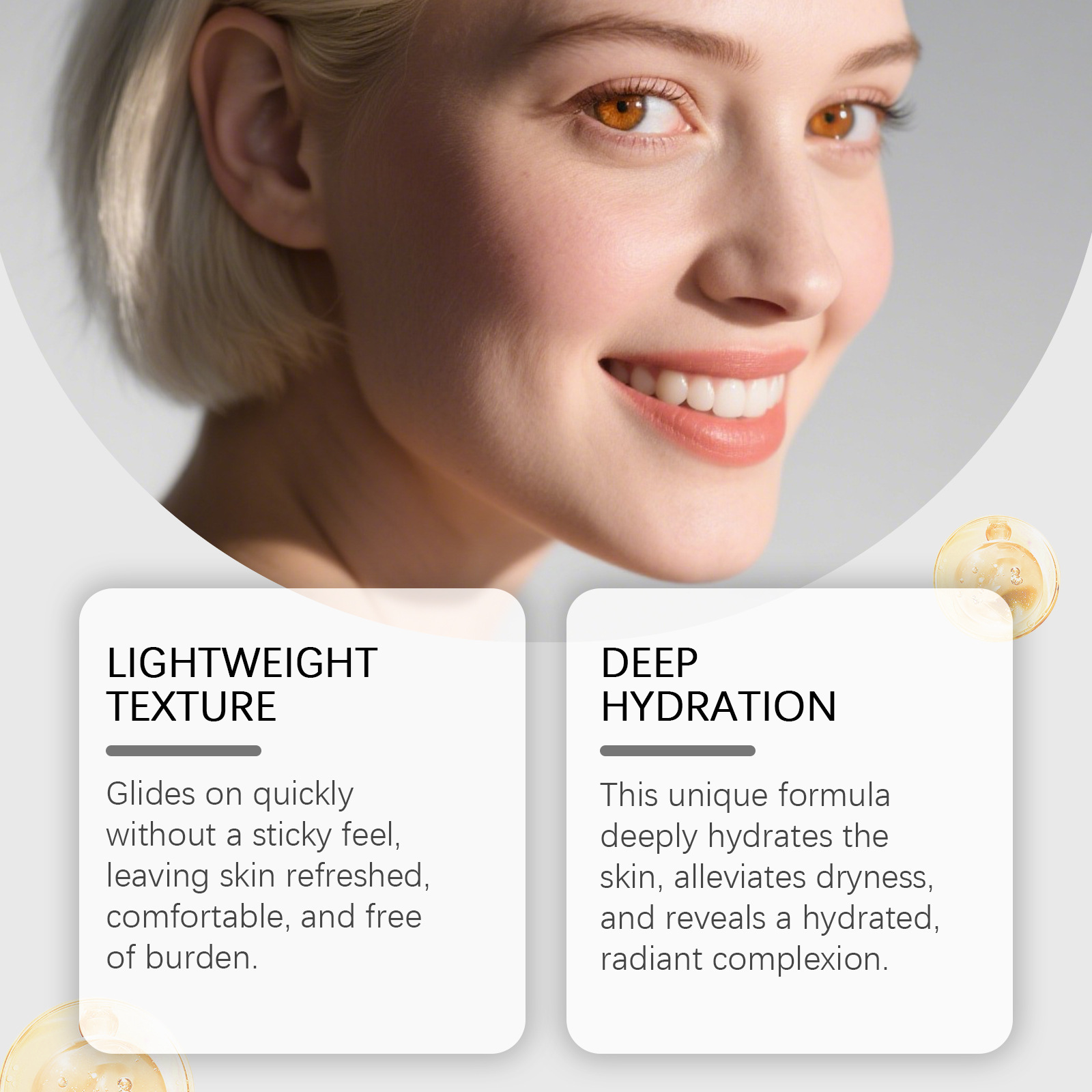 Lightweight Seamless Fitno Powder Clumpingnatural Looking Tinted Moisturizer B7d6f8d0 8f33 442d Af49 C05df7c1ac2d