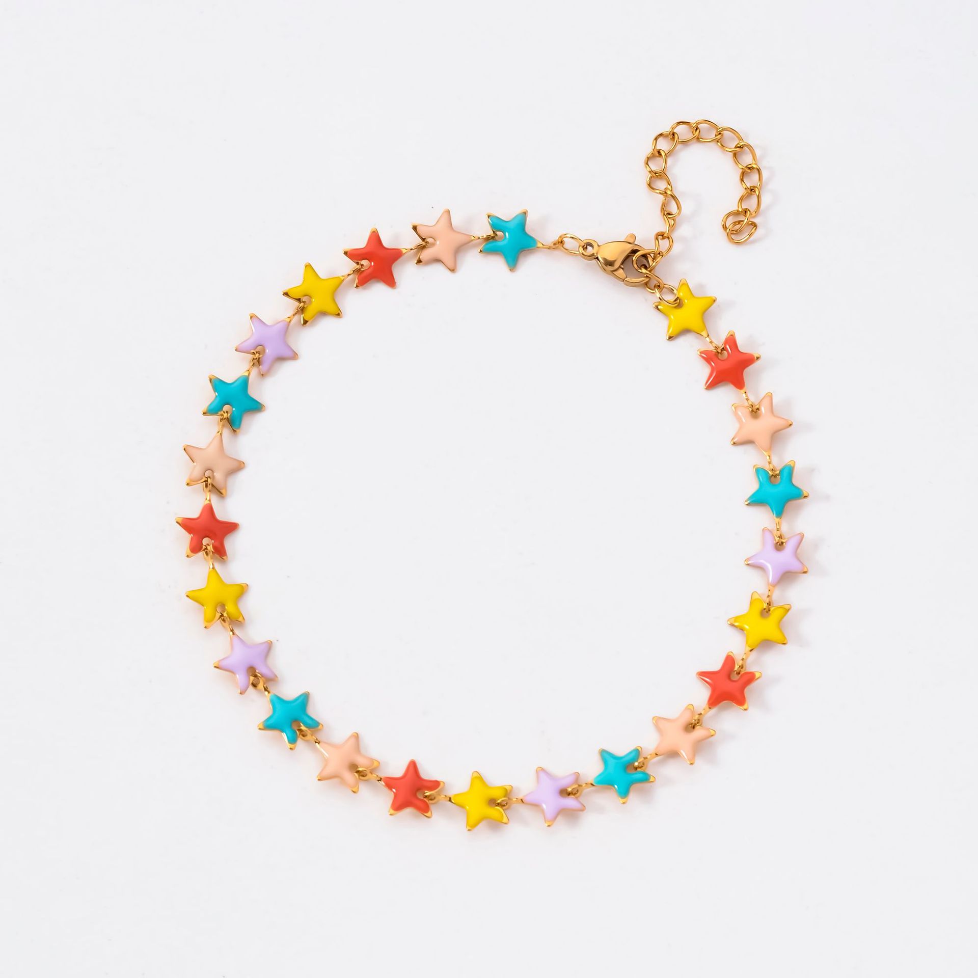 https://cf.cjdropshipping.com/quick/product/b7d944f7-bf9a-4146-928c-c8ff2deb98cf.jpg